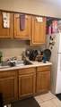 3104 Chelsea Street - Photo 6
