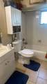 3104 Chelsea Street - Photo 9