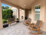 5650 Killians Path - Photo 4