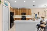 905 Parker Den Drive - Photo 10