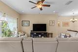 905 Parker Den Drive - Photo 11