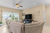 905 Parker Den Drive - Photo 12