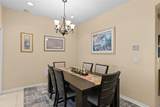 905 Parker Den Drive - Photo 13