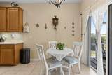 905 Parker Den Drive - Photo 14