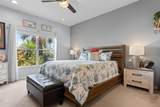 905 Parker Den Drive - Photo 15