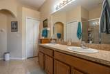 905 Parker Den Drive - Photo 16
