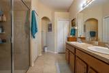 905 Parker Den Drive - Photo 17