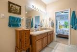 905 Parker Den Drive - Photo 18