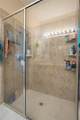 905 Parker Den Drive - Photo 19