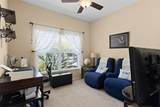 905 Parker Den Drive - Photo 20