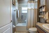 905 Parker Den Drive - Photo 21
