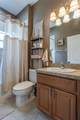 905 Parker Den Drive - Photo 22
