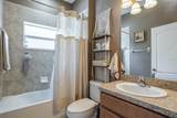 905 Parker Den Drive - Photo 23