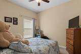 905 Parker Den Drive - Photo 24