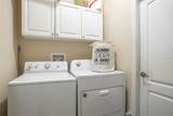 905 Parker Den Drive - Photo 25