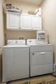 905 Parker Den Drive - Photo 26