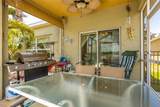 905 Parker Den Drive - Photo 27