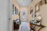 905 Parker Den Drive - Photo 4