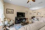 905 Parker Den Drive - Photo 5