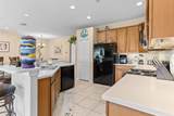 905 Parker Den Drive - Photo 6