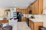 905 Parker Den Drive - Photo 7