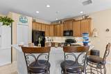 905 Parker Den Drive - Photo 8