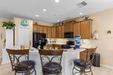 905 Parker Den Drive - Photo 9