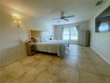 521 Hillwood Path - Photo 15