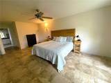 521 Hillwood Path - Photo 16