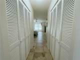 521 Hillwood Path - Photo 17