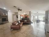 521 Hillwood Path - Photo 5