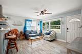 1257 Franklin Street - Photo 10