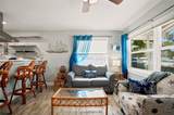 1257 Franklin Street - Photo 11
