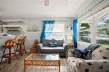 1257 Franklin Street - Photo 13