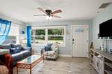 1257 Franklin Street - Photo 14