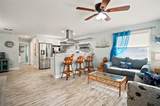 1257 Franklin Street - Photo 15