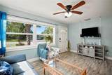 1257 Franklin Street - Photo 16