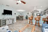1257 Franklin Street - Photo 17