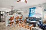 1257 Franklin Street - Photo 18