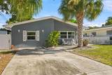 1257 Franklin Street - Photo 2