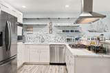 1257 Franklin Street - Photo 20