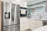 1257 Franklin Street - Photo 21