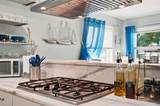 1257 Franklin Street - Photo 22
