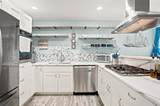 1257 Franklin Street - Photo 23