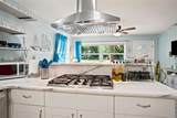 1257 Franklin Street - Photo 24
