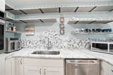 1257 Franklin Street - Photo 25