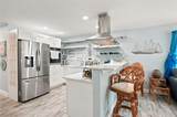 1257 Franklin Street - Photo 27