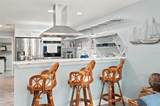 1257 Franklin Street - Photo 28