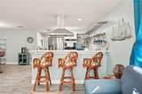 1257 Franklin Street - Photo 29