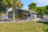 1257 Franklin Street - Photo 3